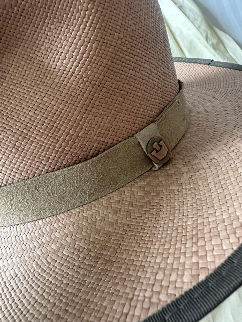 Goorin Bros Tequila Star Hat, L